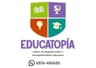 Educatopía